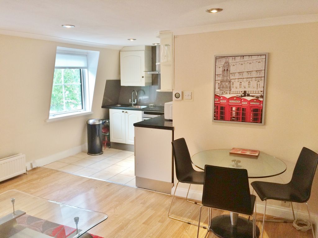 Property photo 2 of 8 Img_1135 (2)