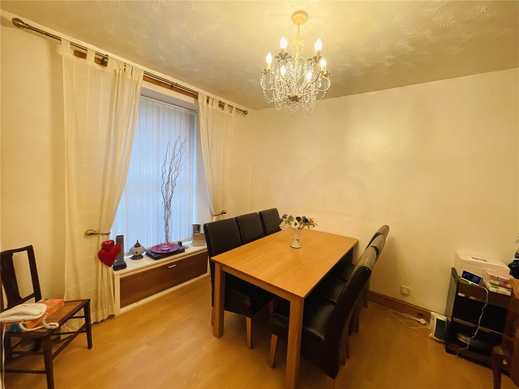 Additional image 5 of 4 bed terraced house for saleRoche Terrace, Porthmadog, Gwynedd LL49