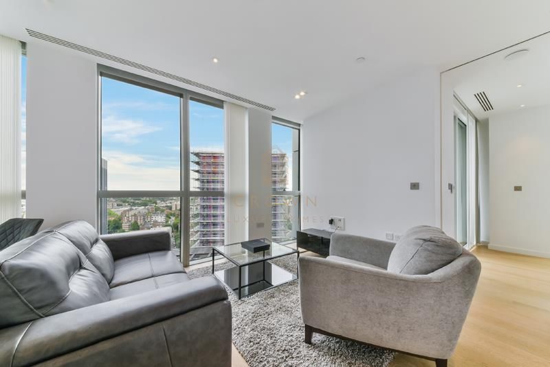 Property photo 3 of 16 Atlas Building, 1705- (11).Jpg