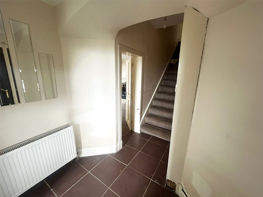 Property photo 3 of 26 Picture No. 02