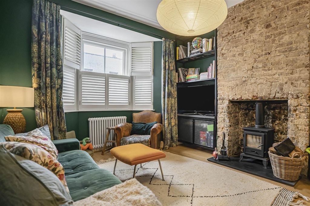 Property photo 1 of 59 1
