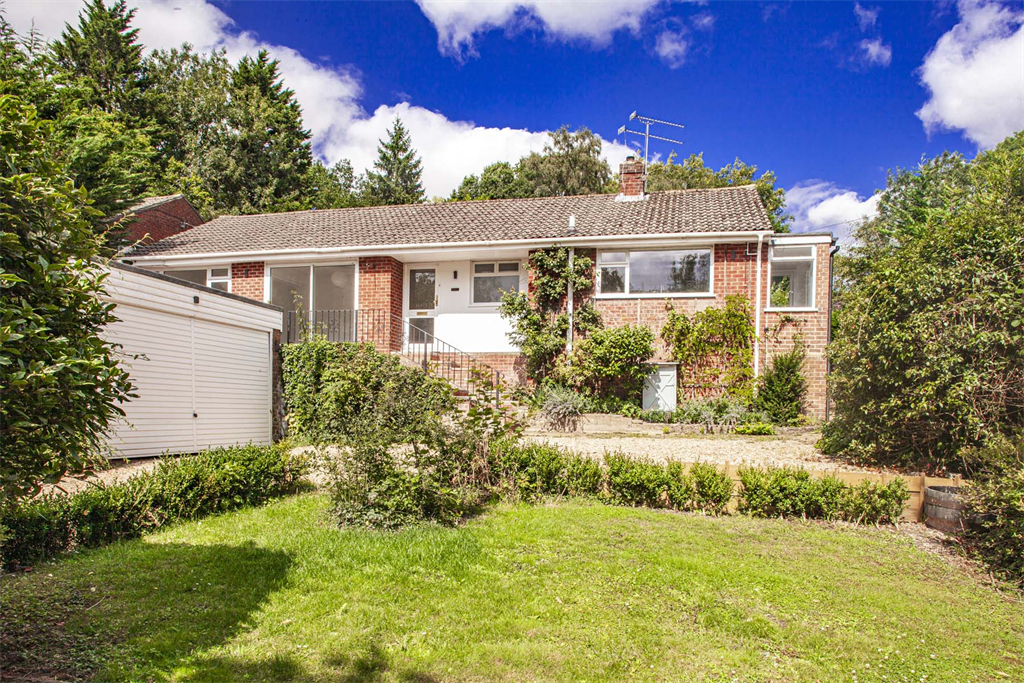 Property photo 1 of 19