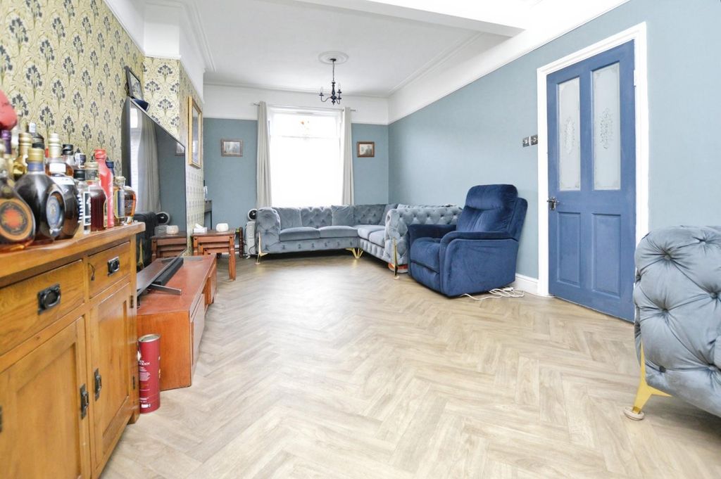 Property photo 2 of 16 074E445A-_Dsc0636.Jpg