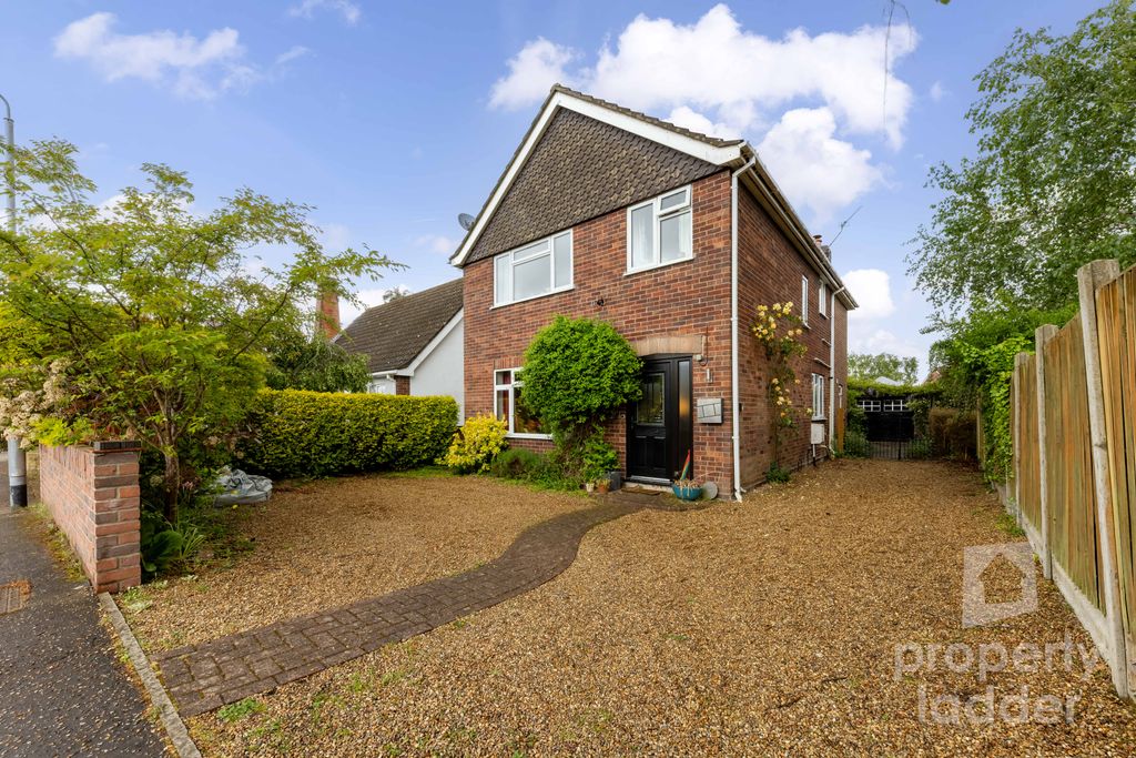 Property photo 1 of 30 Pl-35