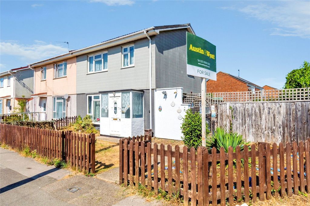 Property photo 1 of 15 Picture No. 35
