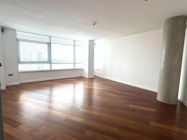 Property photo 2 of 10 1504 Beetham Tower Living Room 2025.Jpg