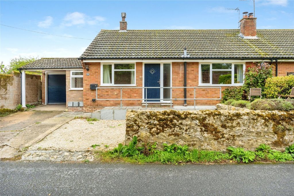 Property photo 1 of 15 Picture No. 27