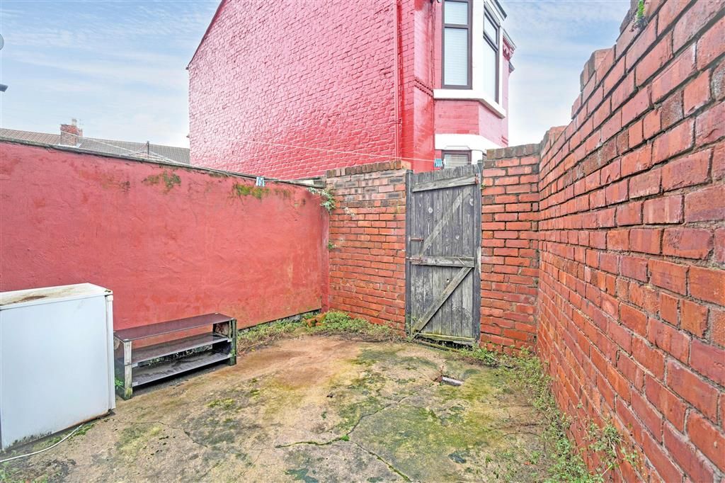 Property photo 2 of 5