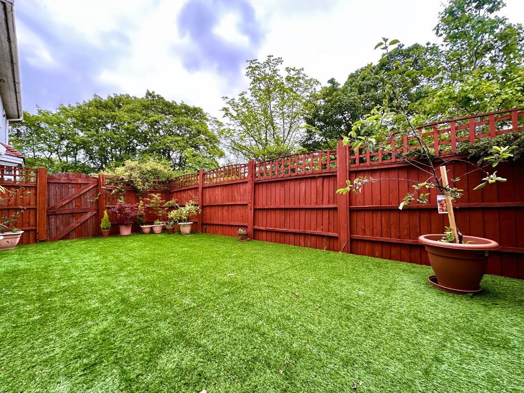 Property photo 2 of 30 Img_4222.Jpg