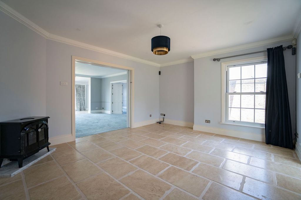 Additional image 9 of 5 bed detached house for saleFishermans Bank, Mudeford, Christchurch BH23
