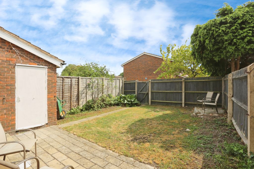 Property photo 2 of 10 Img_1159