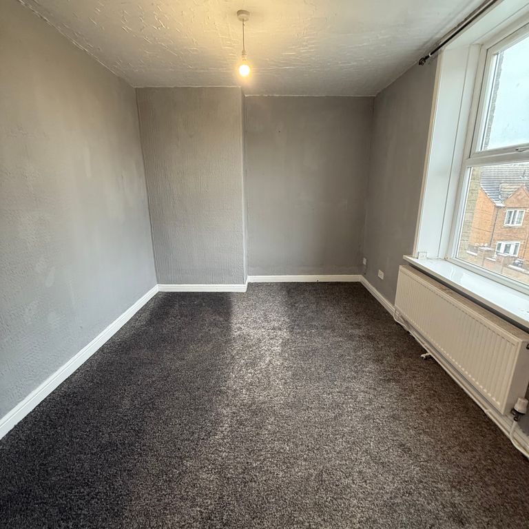 Property photo 3 of 5 Img_0179