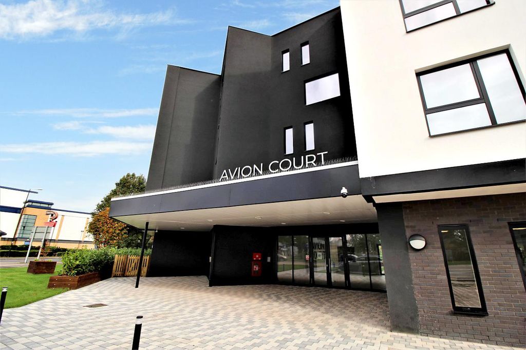 Property photo 1 of 8 Avion 2 (002).Jpg