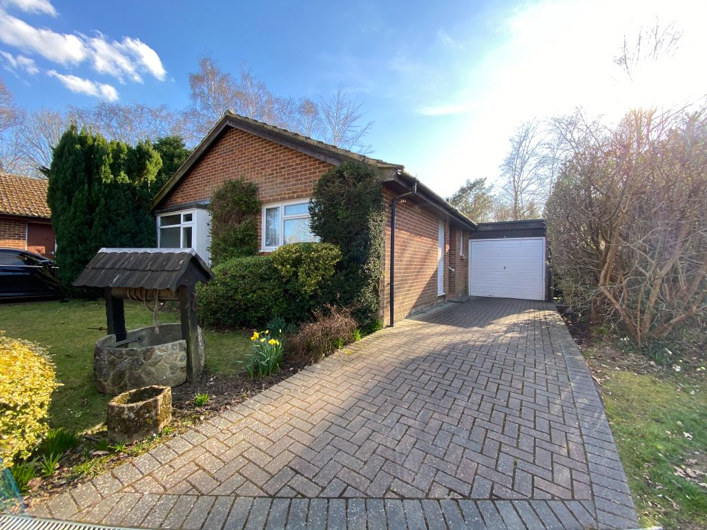 Property photo 1 of 14
