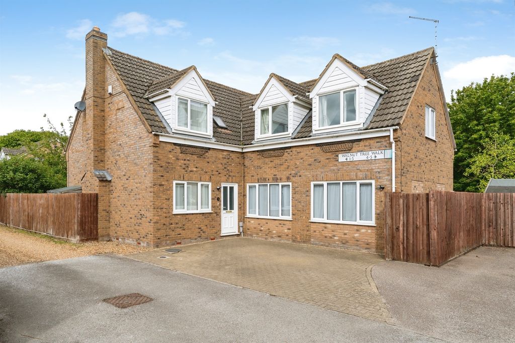 Property photo 1 of 29