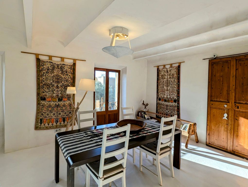 Property photo 3 of 11 Pxl_20241213_090839816~2.Jpg