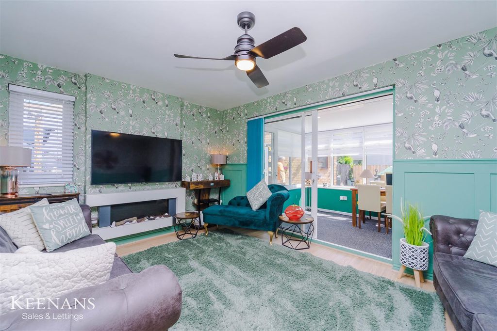 Property photo 2 of 28 2.Jpg