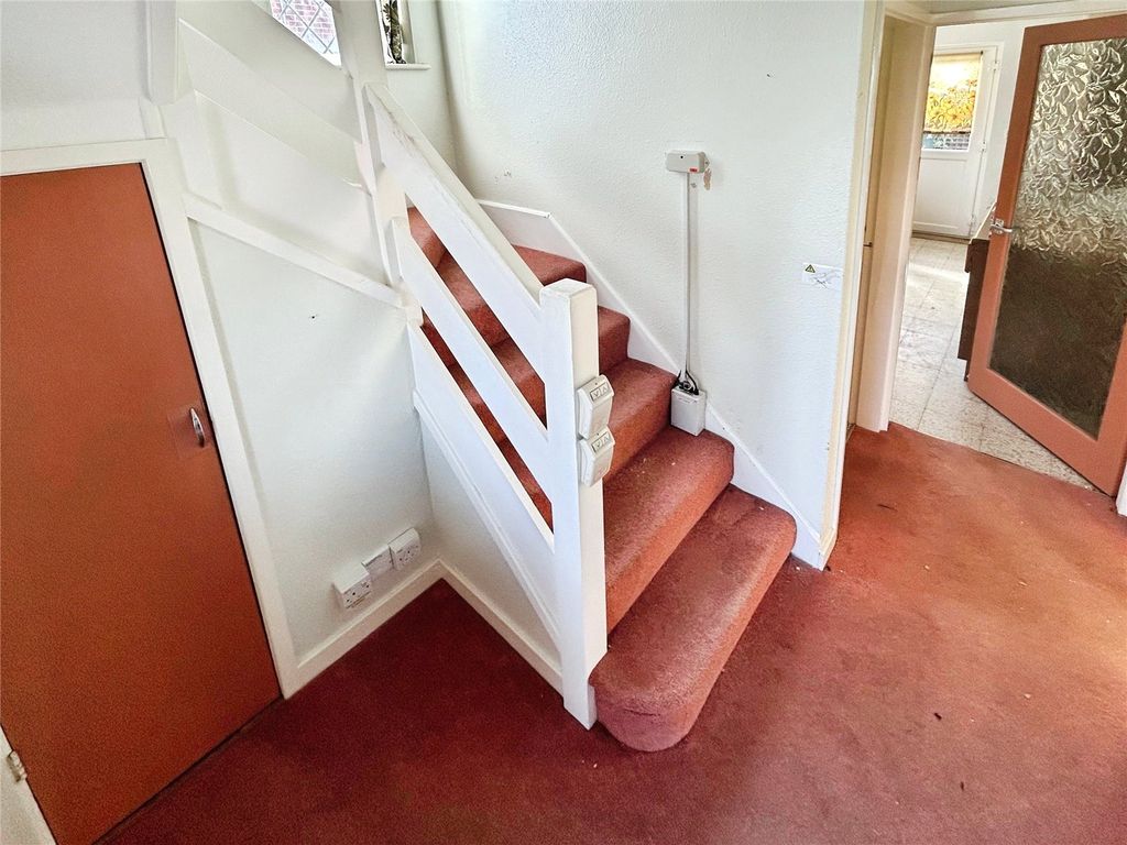 Property photo 2 of 14 Picture No. 20