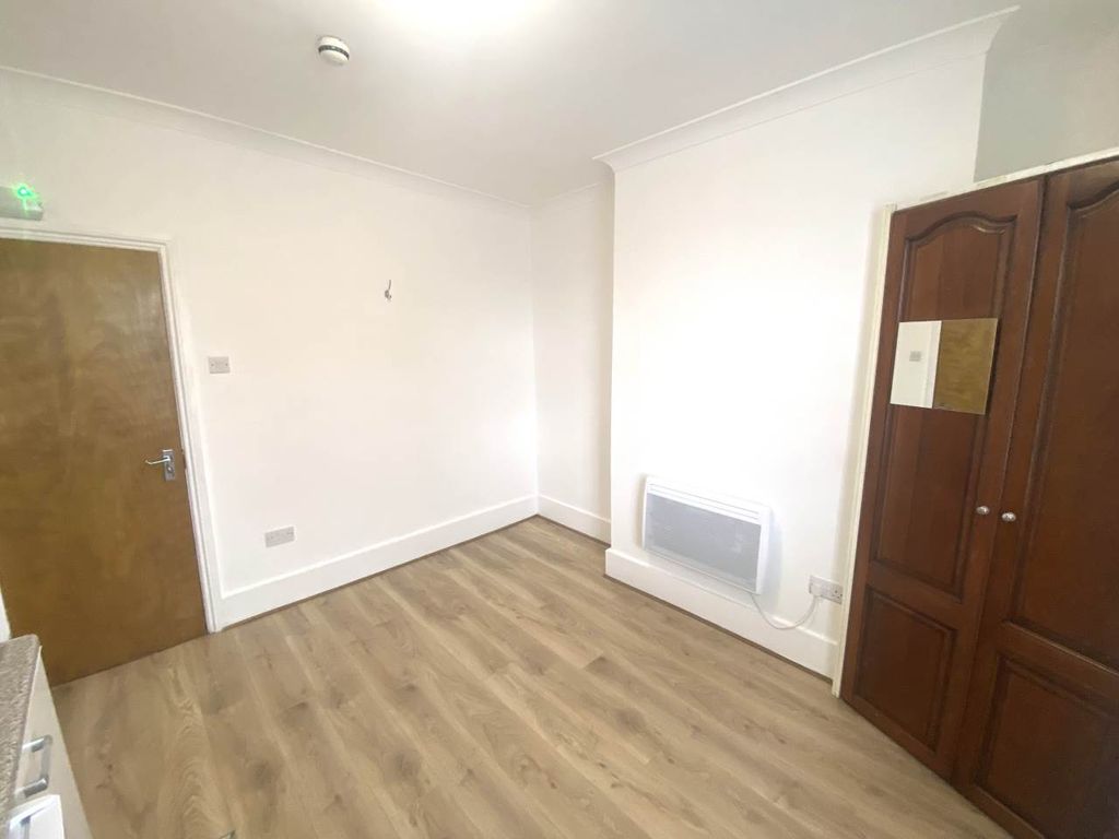 Property photo 3 of 3 Img_6417