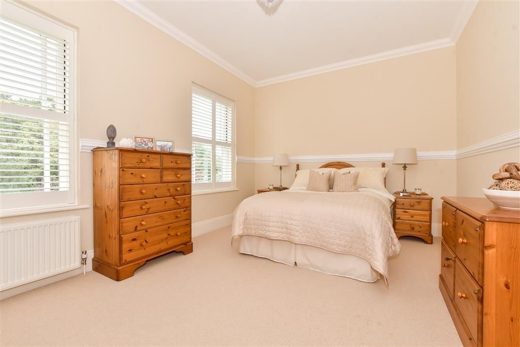 Additional image 26 of 5 bed detached house for saleRipple Road, Ripple, Deal, Kent CT14