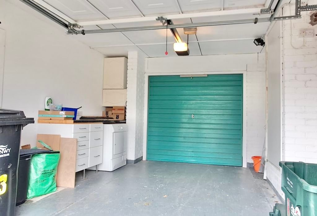 Additional image 18 of 2 bed flat for saleGloddaeth Avenue, Llandudno LL30