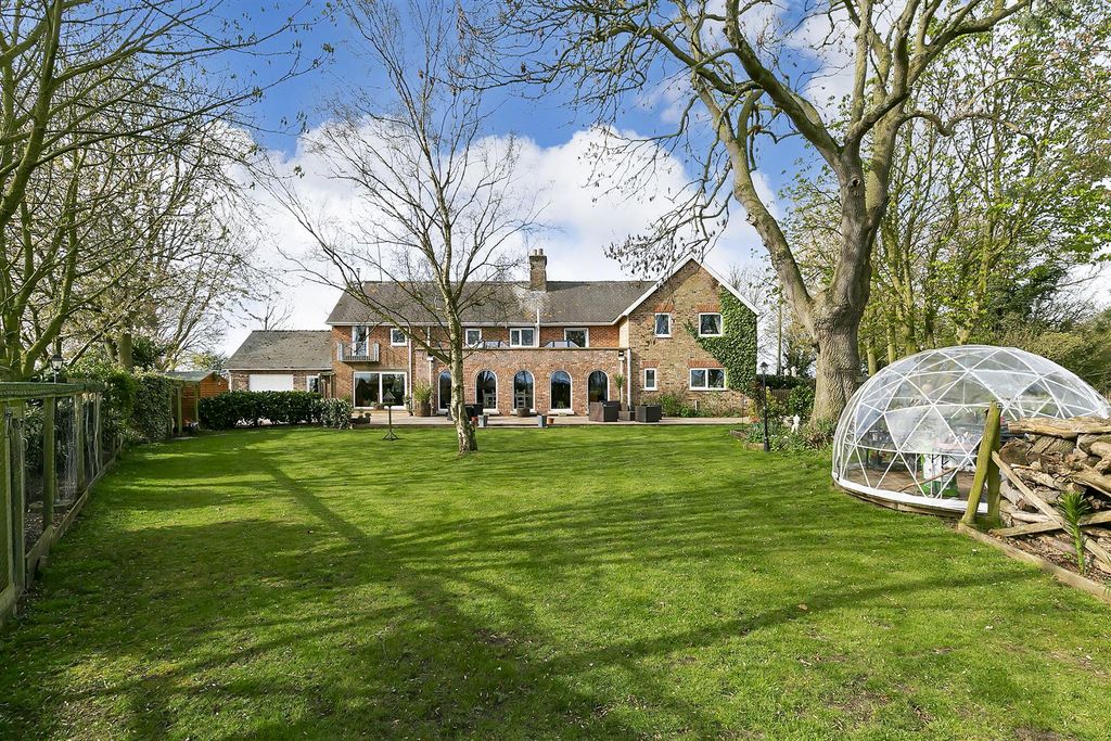 Property photo 2 of 33 013 - Three Farthings.Jpg