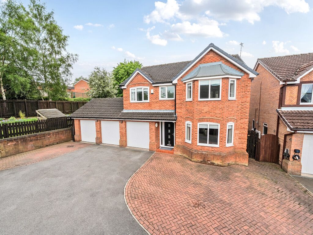 Property photo 1 of 20 1456793-1-69Fa268...