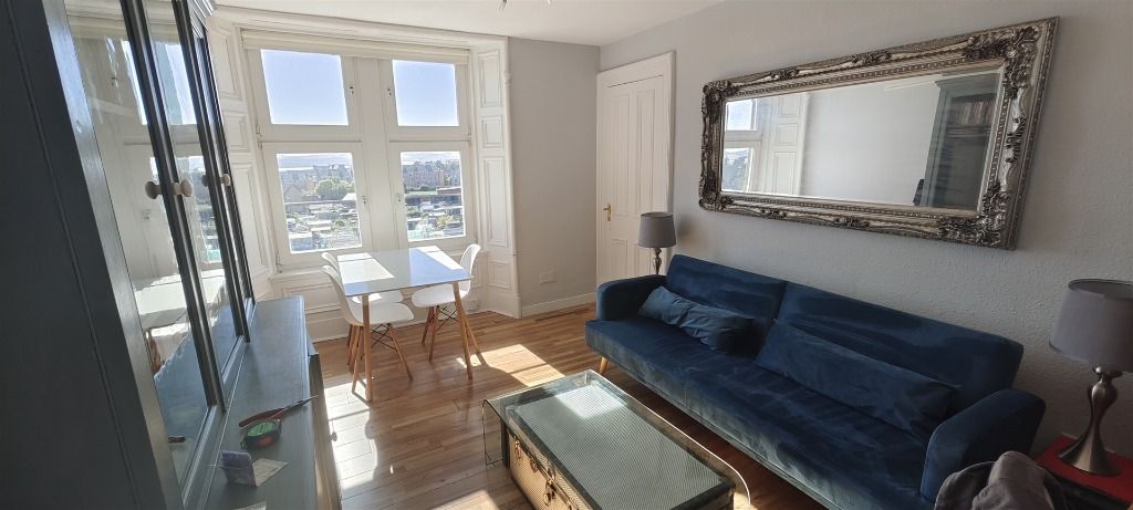 Property photo 1 of 5 Photo 1