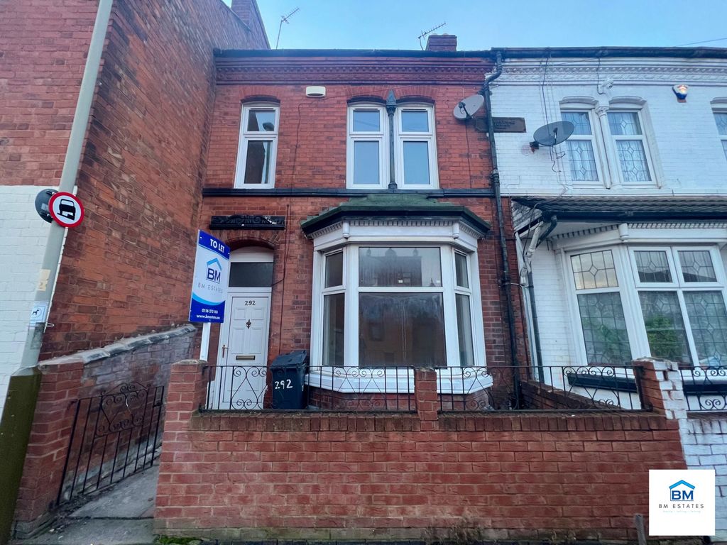 Property photo 1 of 4 Photo 1