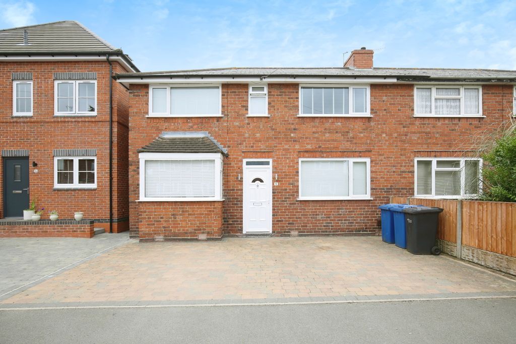 Property photo 1 of 10 E5d8F0c3-4X8A1511