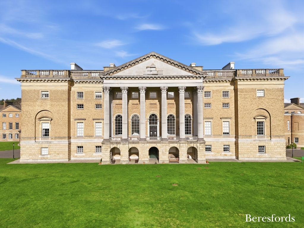 Property photo 1 of 20 Picture No. 02