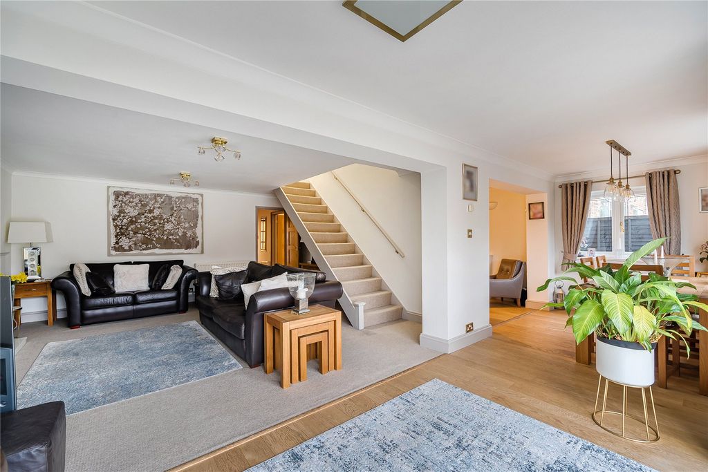 Property photo 3 of 19 Picture 3