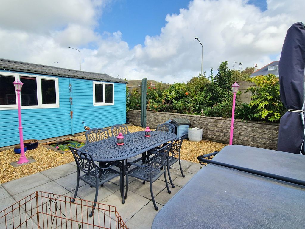 Property photo 3 of 30