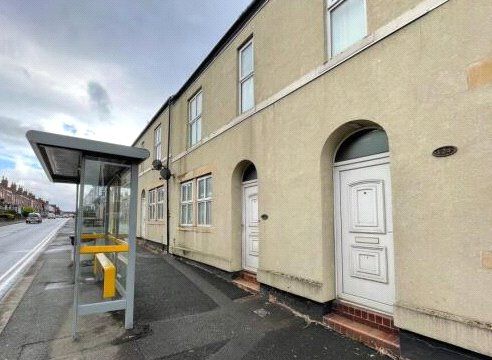 Property photo 1 of 7 Picture No. 16