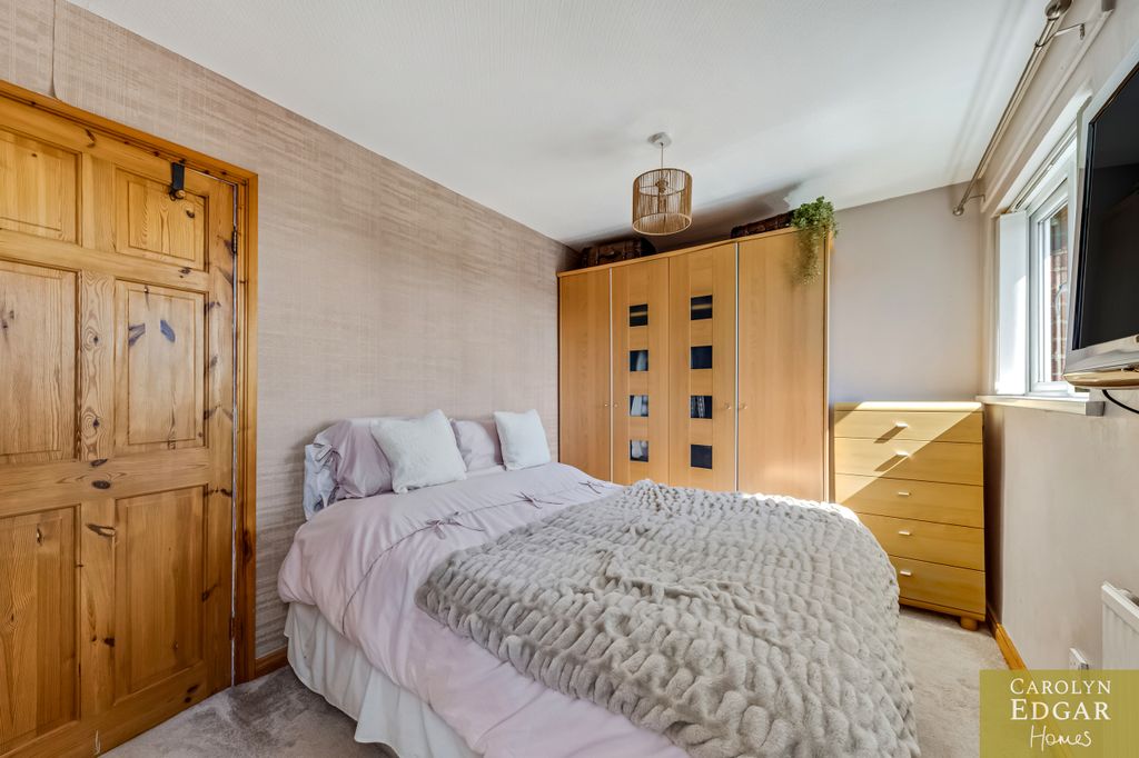 Additional image 16 of 2 bed terraced house for sale18 Brooklands Park, Dundonald, Belfast, Co Antrim BT16