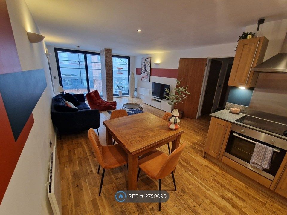 Property photo 3 of 14