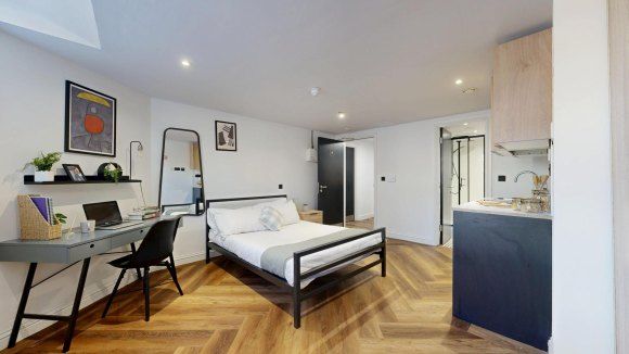 Property photo 1 of 4 9040873.Jpg