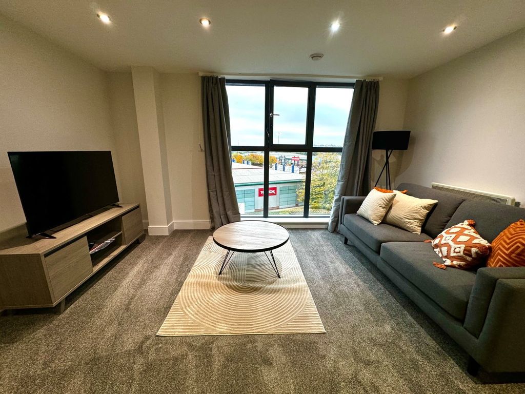 Property photo 1 of 6 Picture No. 05