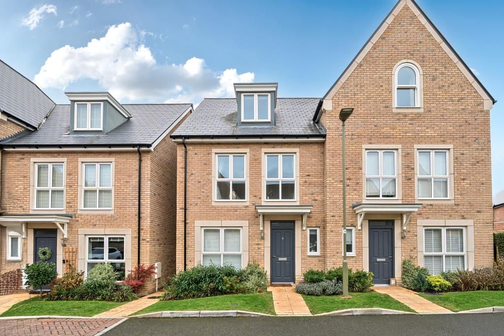 Property photo 1 of 21 Front Shot