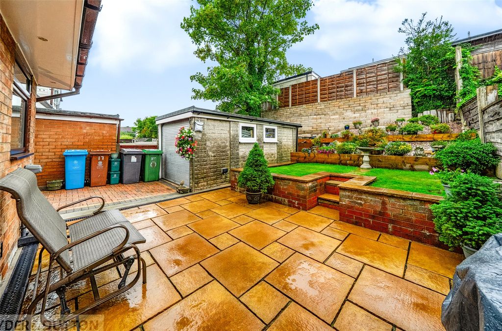 Property photo 3 of 17 Picture No. 42