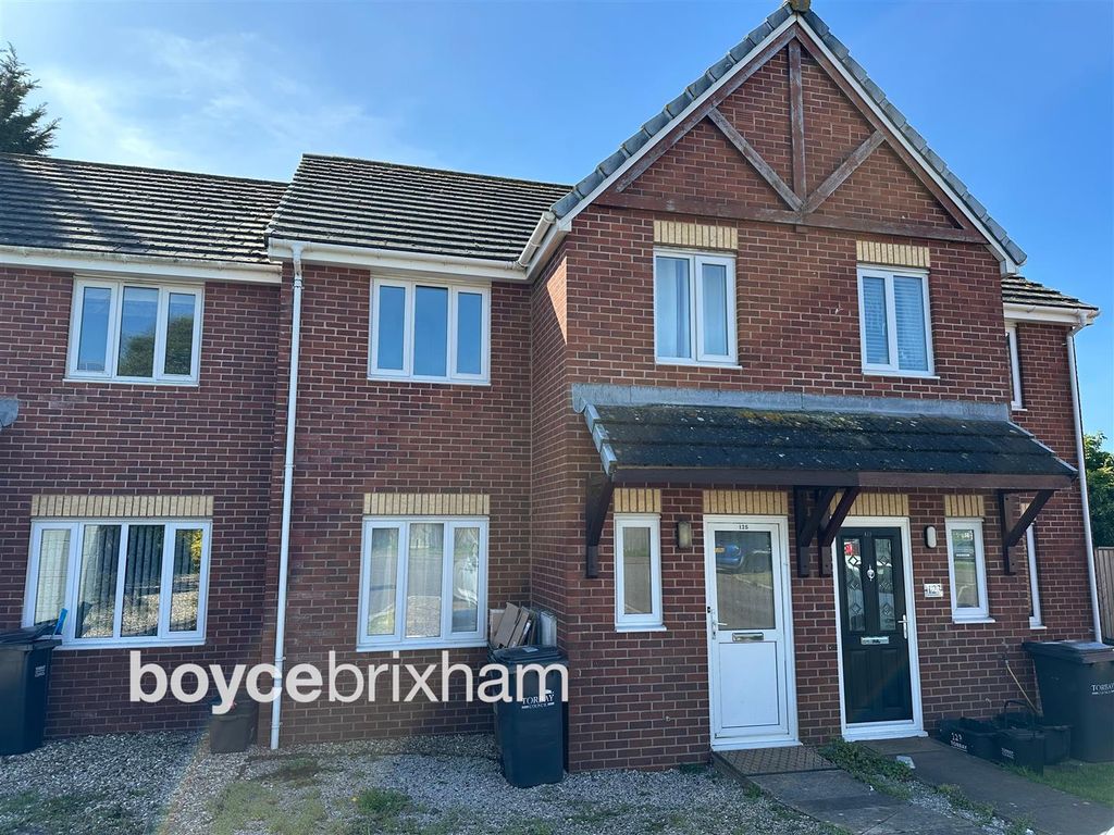 Property photo 1 of 14 125 South Furzeham.Jpg