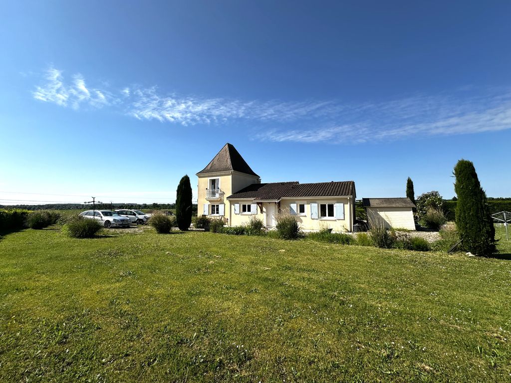 Property photo 1 of 21