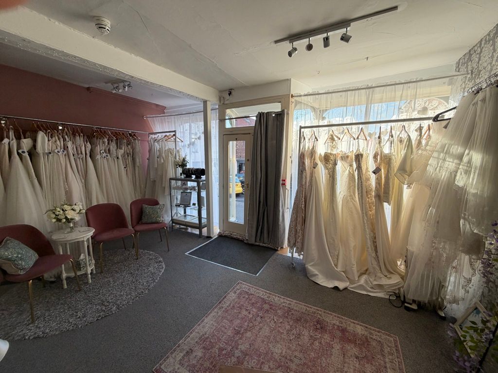 Property photo 3 of 10 Photo 3