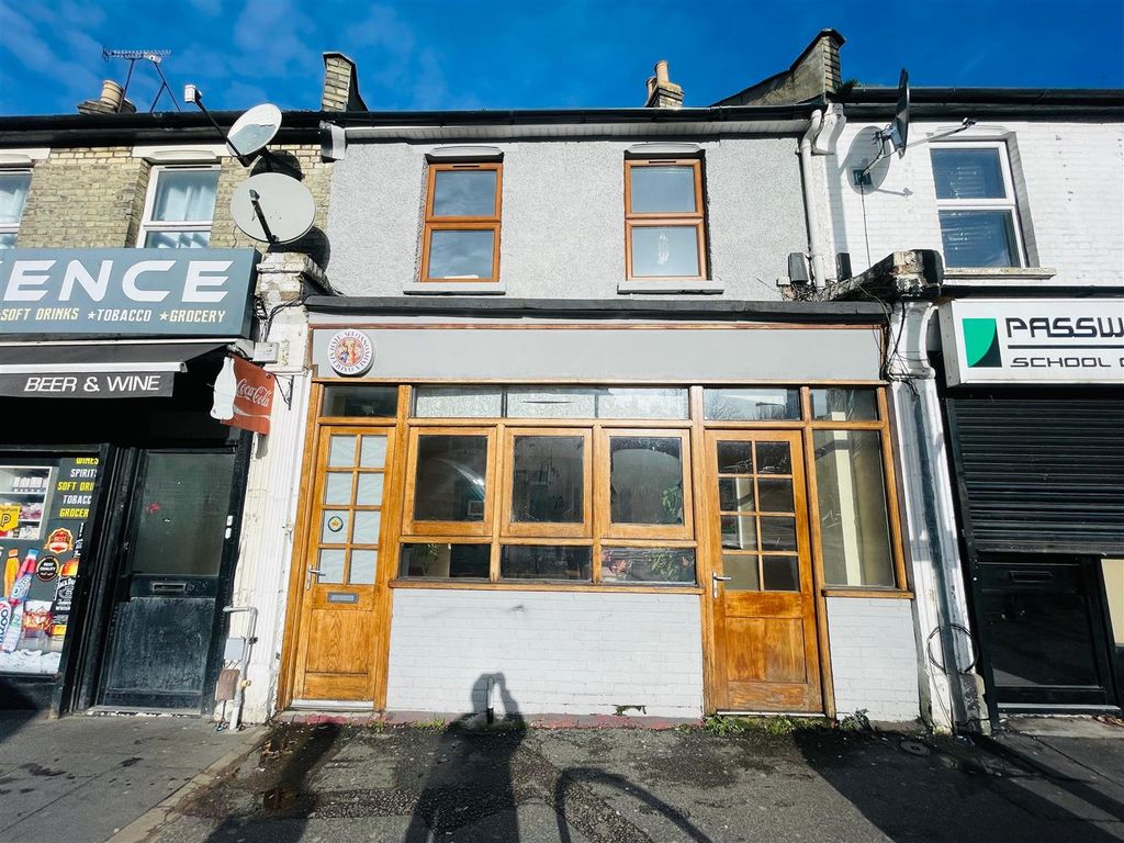 Property photo 1 of 19 Img-20250129-Wa0001.Jpg