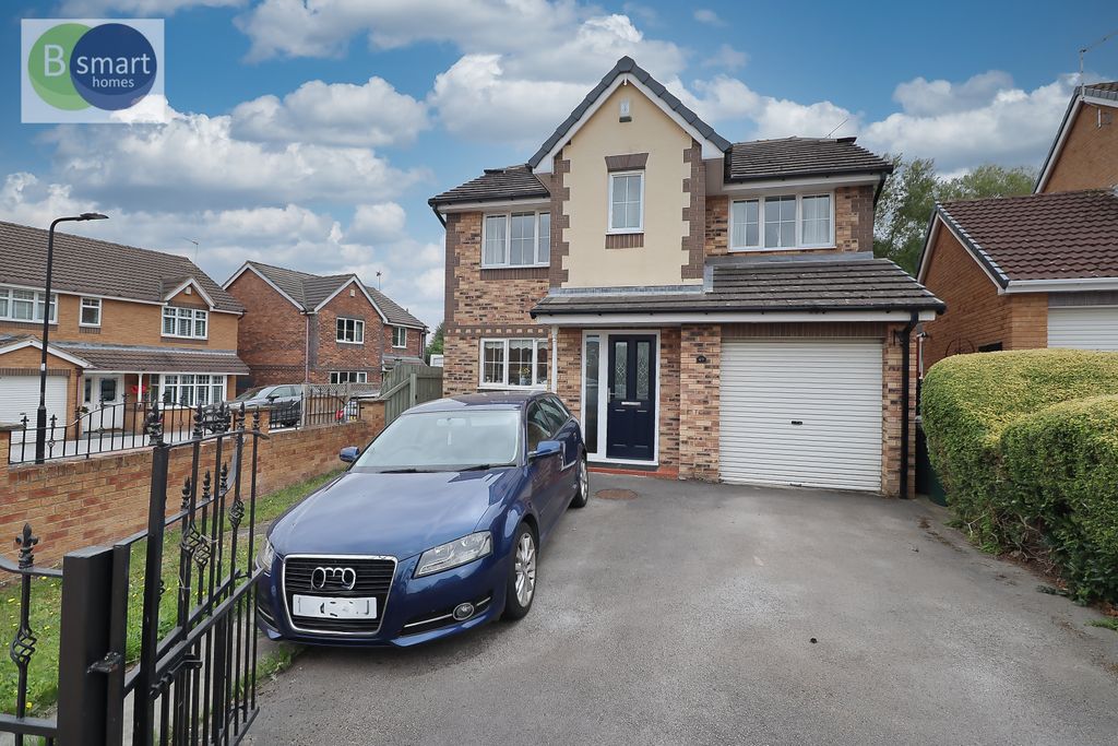 Property photo 1 of 18 Img_0336