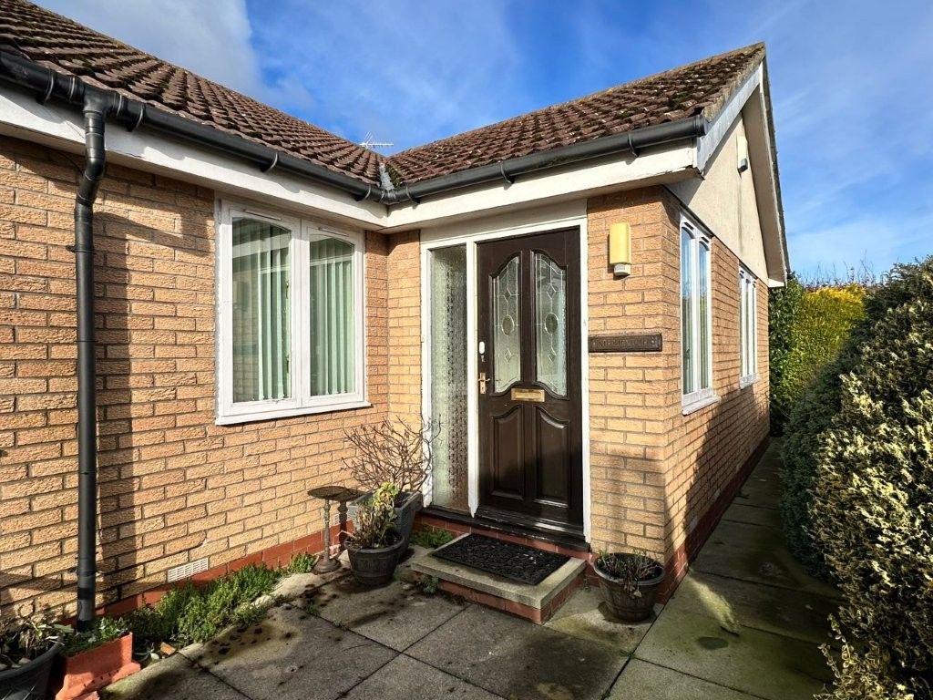 Property photo 3 of 21