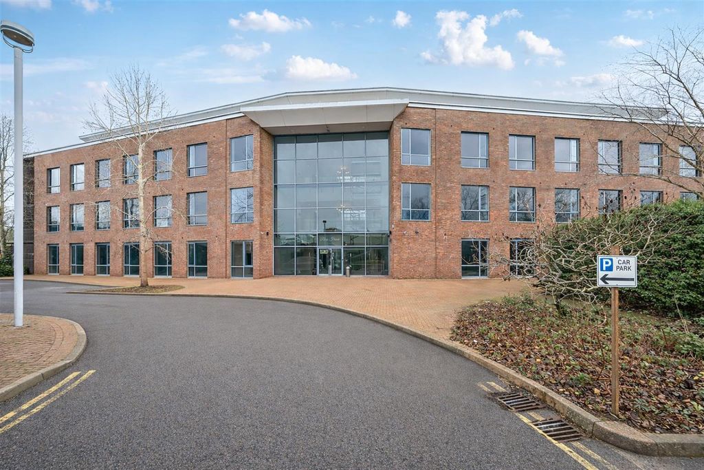 Property photo 1 of 21 Front Shot Roop House.Png