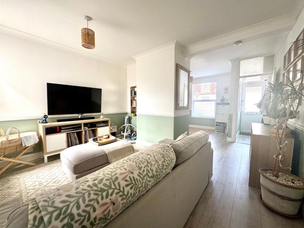 Property photo 2 of 12 Img_7185.Jpeg