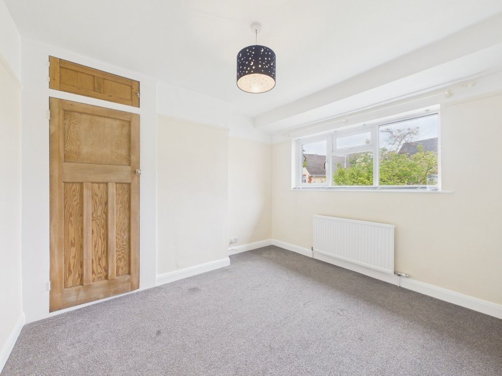 Property photo 3 of 11 Picture No. 02