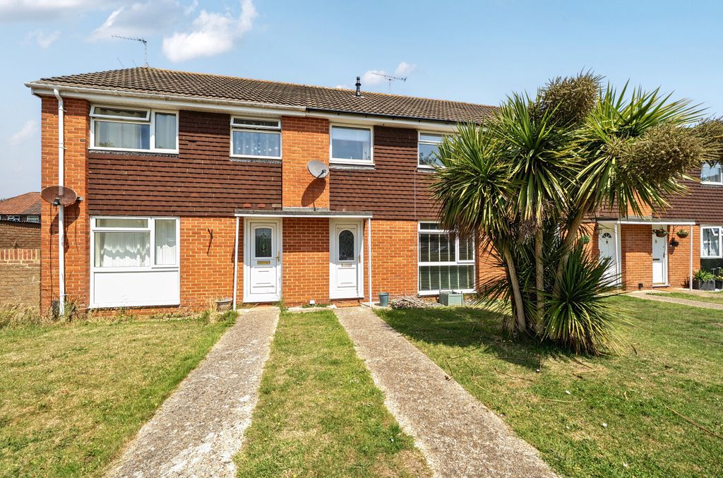 Property photo 1 of 12 1481365-19-6A391c...